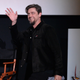 Illustration for article titled iIt/is Andy Muschietti confirms hes directing the iFlash/i movie, you know, for now
